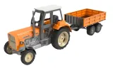 double-eagle-traktor-ursus-c-360-z-przyczepa-ata-stan-nowy