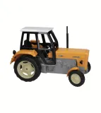 double-eagle-traktor-ursus-c-360-z-przyczepa-ata-marka-double-eagle