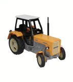 double-eagle-traktor-ursus-c-360-z-przyczepa-ata-certyfikaty-opinie-atesty-ce