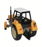 double-eagle-traktor-ursus-c-360-z-przyczepa-ata-efekty-brak