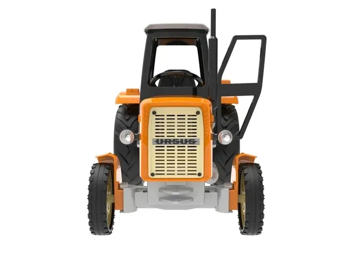 double-eagle-traktor-ursus-c-360-z-przyczepa-ata-skala-1-10