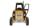 double-eagle-traktor-ursus-c-360-z-przyczepa-ata-skala-1-10