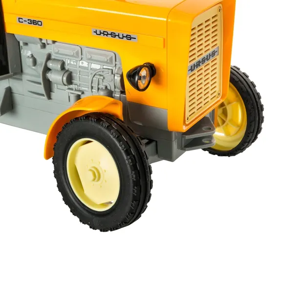double-eagle-traktor-ursus-c-360-z-przyczepa-ata-szerokosc-produktu-14-cm