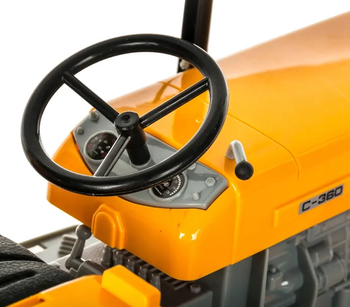 double-eagle-traktor-ursus-c-360-z-przyczepa-ata-kod-producenta-e239-300