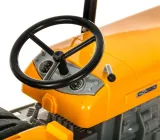 double-eagle-traktor-ursus-c-360-z-przyczepa-ata-kod-producenta-e239-300
