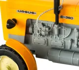double-eagle-traktor-ursus-c-360-z-przyczepa-ata-model-ursus-c-360-z-przyczepa