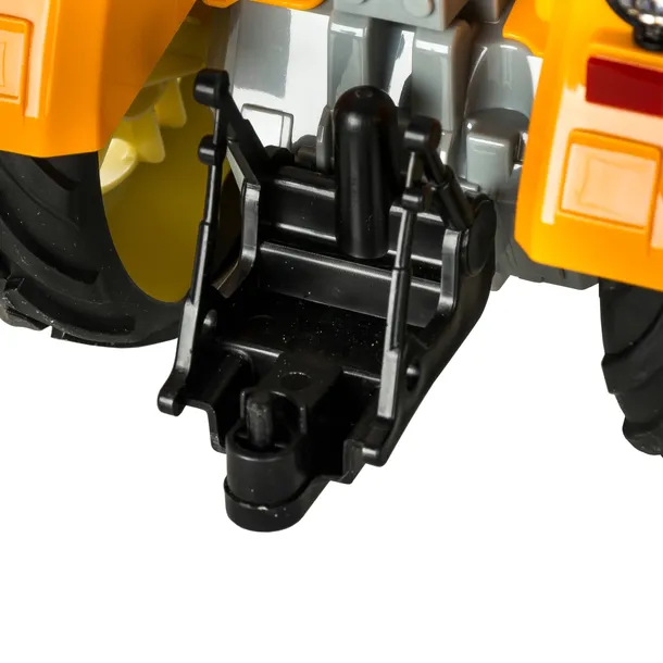 double-eagle-traktor-ursus-c-360-z-przyczepa-ata-seria-traktor-z-akcesoriami-akcesoria-rolnicze