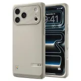 etui-do-iphone-17-pro-spigen-classic-ls-magsafe-beige-spigen