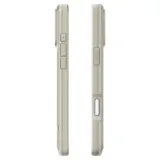 etui-do-iphone-17-pro-spigen-classic-ls-magsafe-beige-spigen-kolor-bezowy