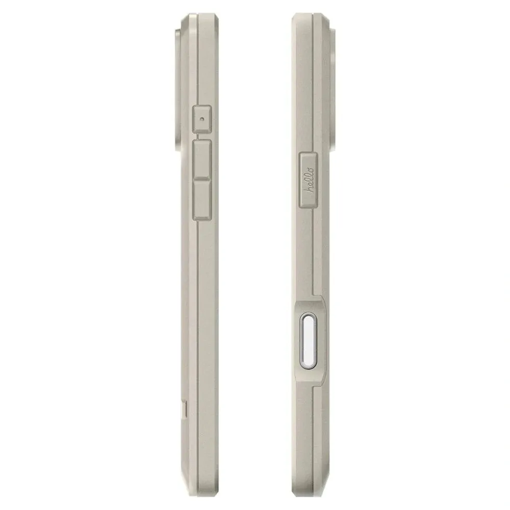 etui-do-iphone-17-pro-spigen-classic-ls-magsafe-beige-spigen