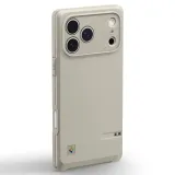 etui-do-iphone-17-pro-spigen-classic-ls-magsafe-beige-spigen-typ-plecki