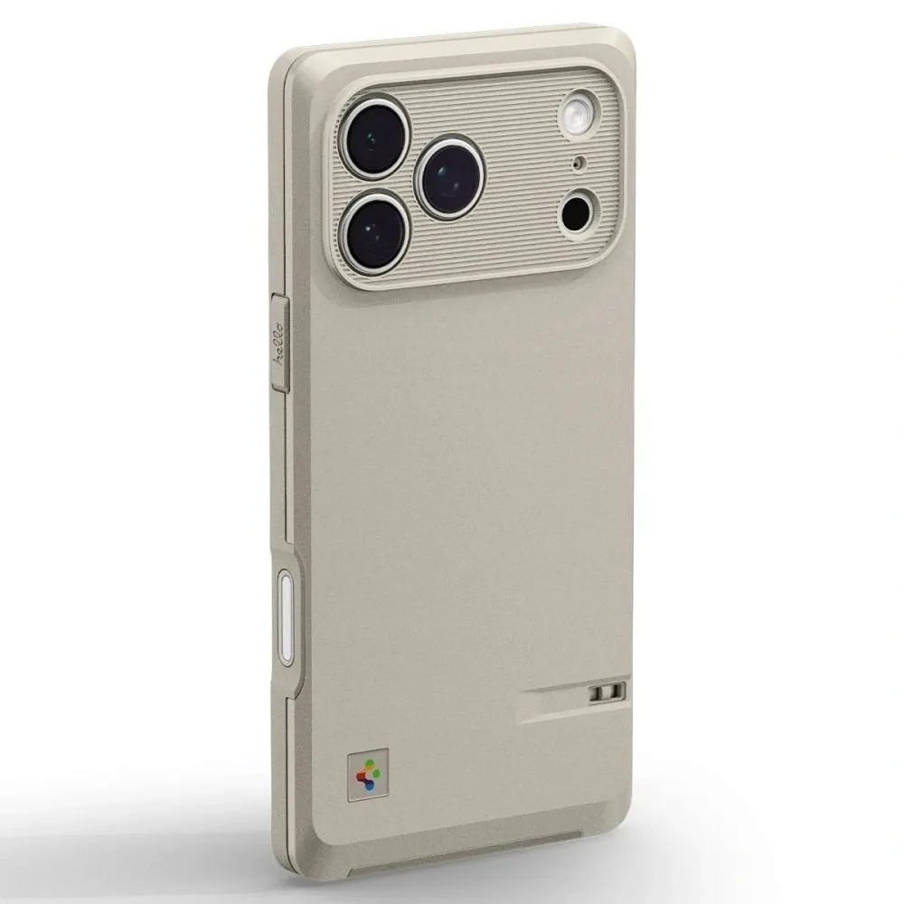 etui-do-iphone-17-pro-spigen-classic-ls-magsafe-beige-spigen