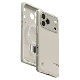 etui-do-iphone-17-pro-spigen-classic-ls-magsafe-beige-spigen-material-tworzywo-sztuczne