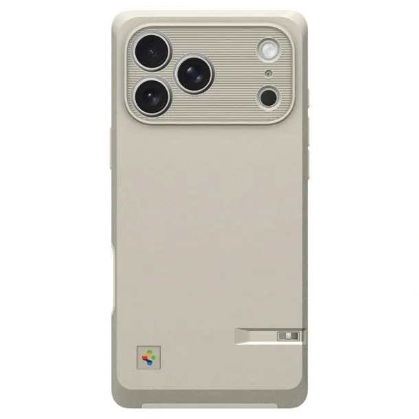 etui-do-iphone-17-pro-spigen-classic-ls-magsafe-beige-spigen-funkcje-antyposlizgowa-struktura-ladowanie-indukcyjne-magsafe-pochlanianie-wstrzasow