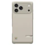 etui-do-iphone-17-pro-spigen-classic-ls-magsafe-beige-spigen-funkcje-antyposlizgowa-struktura-ladowanie-indukcyjne-magsafe-pochlanianie-wstrzasow