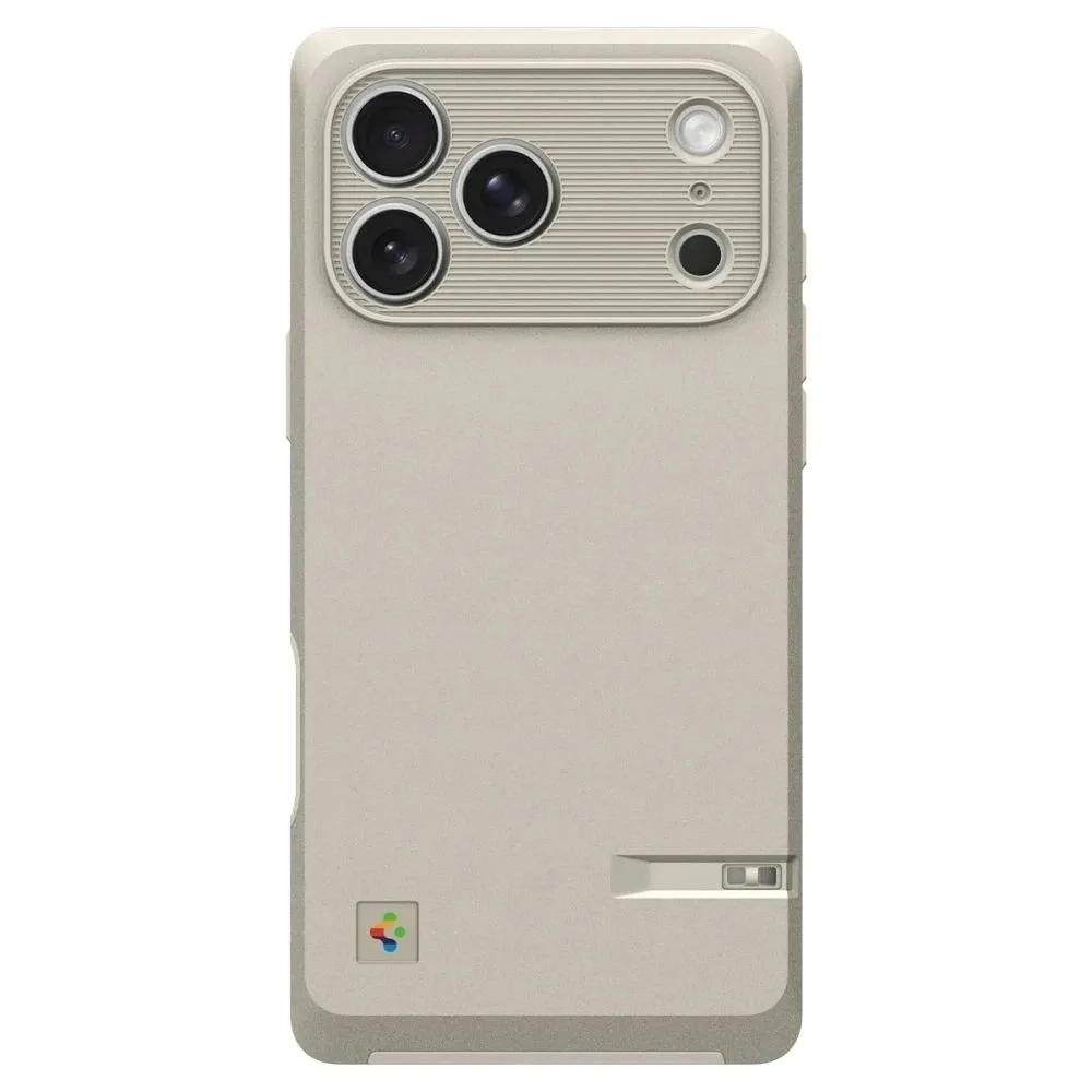etui-do-iphone-17-pro-spigen-classic-ls-magsafe-beige-spigen-stan-nowy
