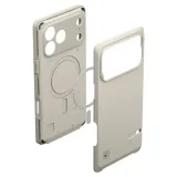 etui-do-iphone-17-pro-spigen-classic-ls-magsafe-beige-spigen-stan-opakowania-oryginalne