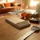 etui-do-iphone-17-pro-spigen-classic-ls-magsafe-beige-spigen-stan-nowy-material-tworzywo-sztuczne