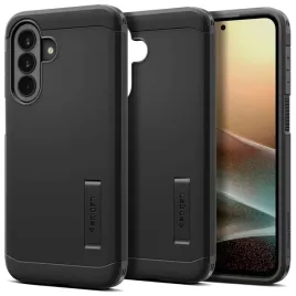 etui-do-samsung-galaxy-a37-5g-spigen-tough-armor-black-spigen