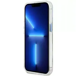 etui-guess-guhmp13lhtrmb-do-iphone-13-pro-13-61-hard-case-metal-ou