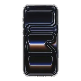 etui-do-iphone-17-pro-max-spigen-ultra-hybrid-mag-clear-blue-spigen