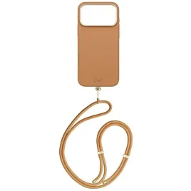 etui-uniq-coehl-mirelle-do-iphone-17-pro-max-magnetic-charging-brazowy-uniq