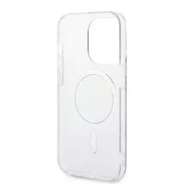 zestaw-guess-gubpp14lh4eacsb-case-charger-iphone-14-pro-61-niebiesk