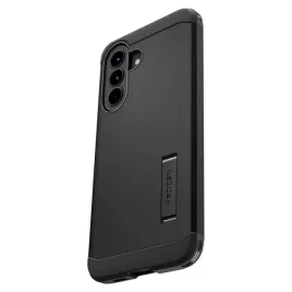 etui-do-samsung-galaxy-a57-5g-spigen-tough-armor-black-spigen