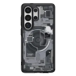 etui-do-samsung-galaxy-s26-ultra-spigen-ultra-hybrid-mag-zero-one-spigen