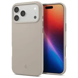 etui-spigen-silicone-fit-mag-magsafe-do-iphone-17-pro-stone-spigen