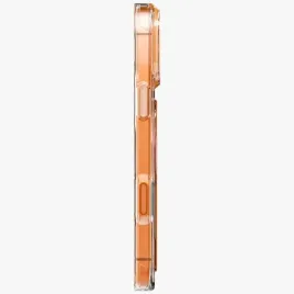 etui-uniq-heldro-air-do-iphone-17-pro-max-magclick-charging-pomaranczowy-un