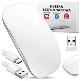 mysz-bezprzewodowa-do-macbook-ipad-iphone-bluetooth-2-4ghz-dual-mode-500