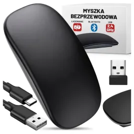 mysz-bezprzewodowa-do-macbook-ipad-iphone-bluetooth-2-4ghz-dual-mode-500