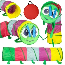 namiot-tunel-dla-dzieci-ogrodowy-tor-samorozkladajacy-do-domu-ogrodu-duzy-s