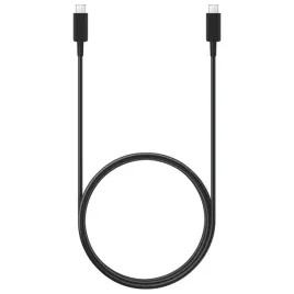 samsung-kabel-usb-c-usb-c-5a-480mb-s-1-8m-czarny-ep-dx510jbegeu-samsung