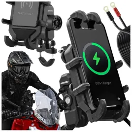 uchwyt-motocyklowy-na-telefon-motowolf-antywibracyjny-ladowanie-usb-bezp