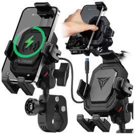 uchwyt-motocyklowy-motowolf-szybki-montaz-ladowanie-bezprzewodowe-15w-lad