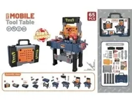 warsztat-zestaw-majsterkowicza-stolik-narzedzia-65el