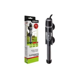aquael-grzalka-platinium-heater-25w-aqua-el