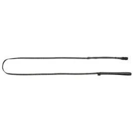 kerbl-smycz-m-goleygo-2m-z-adapterem-do-60kg-odblaskowa-kerbl