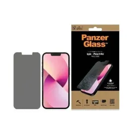 szklo-panzerglass-standard-super-do-iphone-13-mini-54-privacy-antib