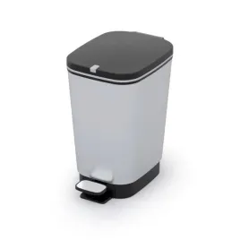 curver-kis-chic-bin-kosz-na-smieci-z-pedalem-50l-curver