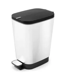curver-kis-chic-bin-kosz-na-smieci-z-pedalem-35l-curver