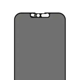 szklo-panzerglass-e2e-microfracture-do-iphone-13-mini-54-case-friend