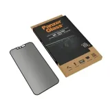 szklo-panzerglass-e2e-microfracture-do-iphone-13-mini-54-case-friend-konstrukcja-powloka-oleofobowa-zaokraglone-krawedzie-zaokraglone-rogi