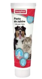 beaphar-pasta-do-zebow-dla-psow-i-kotow-o-smaku-miesa-100g-beaphar
