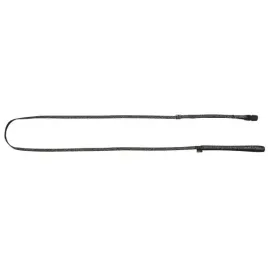 kerbl-smycz-m-goleygo-2m-z-adapterem-do-60kg-odblaskowa-kerbl