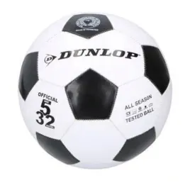 dunlop-pilka-do-pilki-noznej-r-5-czarny-dunlop