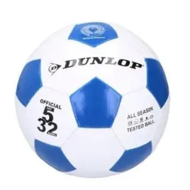 dunlop-pilka-do-pilki-noznej-r-5-niebieski-dunlop