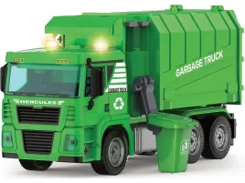 ciezarowka-auto-samochod-smieciarka-do-rozkrecania-w-walizce-kosz-na-smie